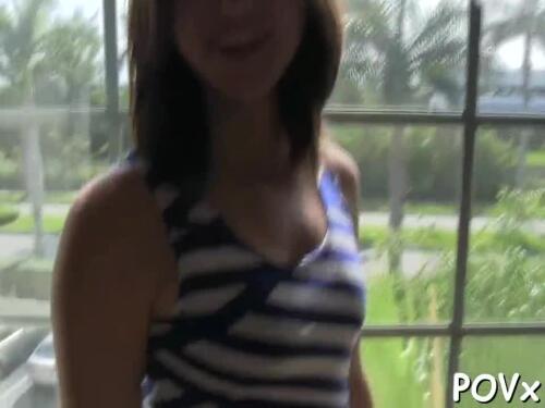 Stripped eighteen age teen beauties porno