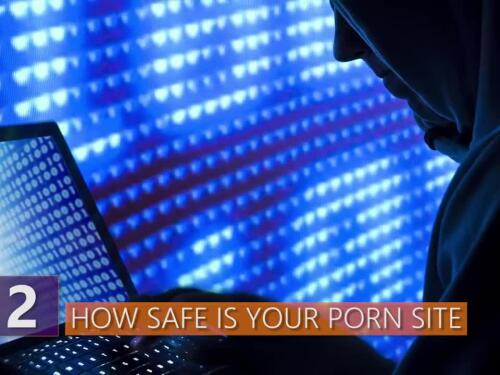 Surprising facts about pornography! greater amount at www.16honeysporn.com