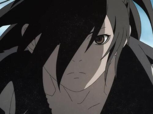 Dororo episodio 15 victim español