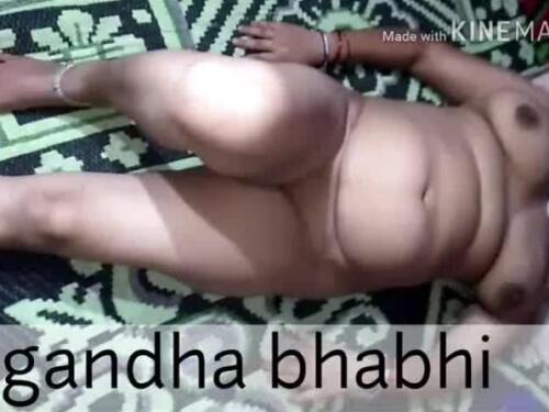 Desi village aunty fleshly rubdown and camsex trampy hawt desi indian lush aunty livecam lovemaking with her devar and indecent chat with customer