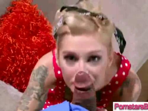 Adult flick starlet (kleio valentien) take up with the tongue absorb and rail on livecam hefty monster wang mov-17