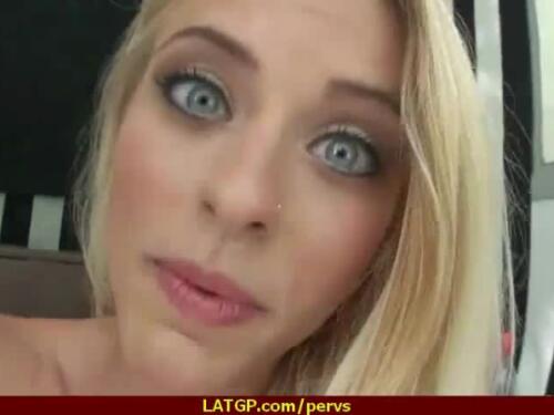 Killer naughty legitimate age teenage copulates in real sextape 27