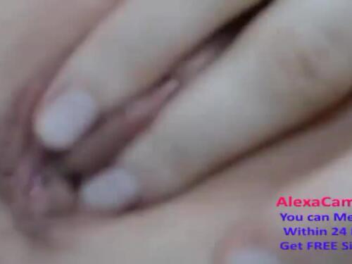 Pumping bewitching can deep-facehole your weenie withing sec quick part 1 (58)