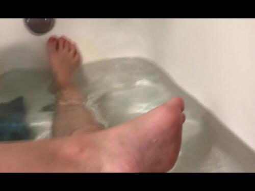 Tub fascinating soles ripoff catherine grey